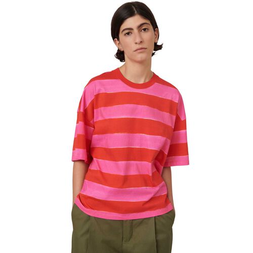 Kowtow Oversized Boxy Tee